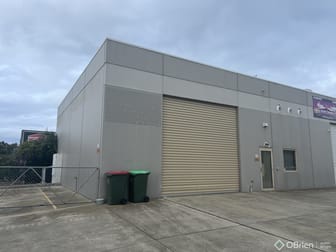 1/10 Industrial Way Cowes VIC 3922 - Image 1