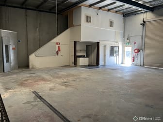 1/10 Industrial Way Cowes VIC 3922 - Image 2