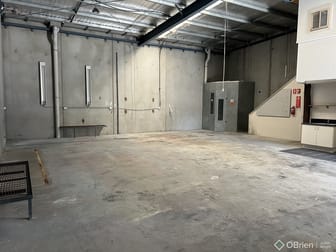 1/10 Industrial Way Cowes VIC 3922 - Image 3
