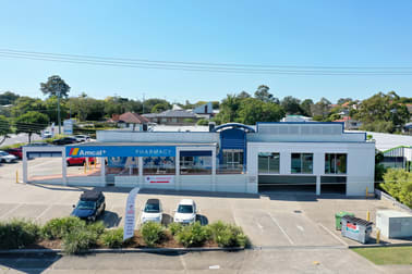 1A/1311 Gympie Road Aspley QLD 4034 - Image 1