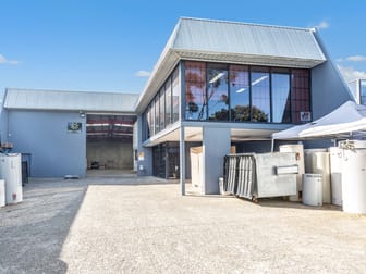Wetherill Park NSW 2164 - Image 1