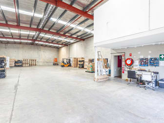 Wetherill Park NSW 2164 - Image 2