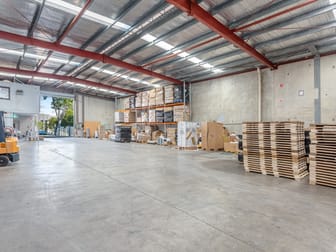Wetherill Park NSW 2164 - Image 3