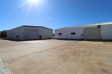 26 Richardson Road Mount Isa QLD 4825 - Image 2