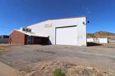 26 Richardson Road Mount Isa QLD 4825 - Image 1