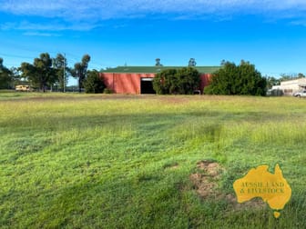 1 Willson Avenue Mundubbera QLD 4626 - Image 3