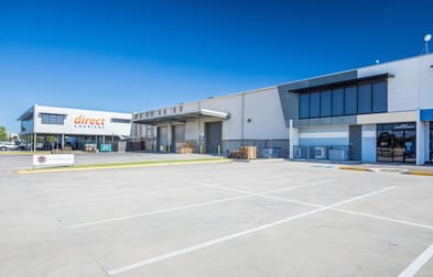 Unit H 5 Butler Boulevard Adelaide Airport SA 5950 - Image 1
