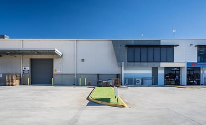 Unit H 5 Butler Boulevard Adelaide Airport SA 5950 - Image 2