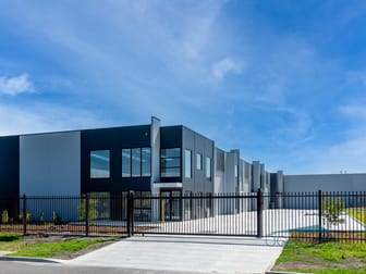 22 Merino Street Rosebud VIC 3939 - Image 1