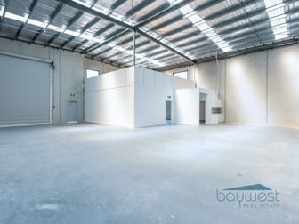 22 Merino Street Rosebud VIC 3939 - Image 3