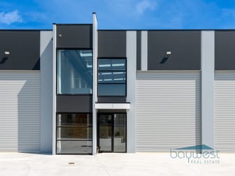 22 Merino Street Rosebud VIC 3939 - Image 2