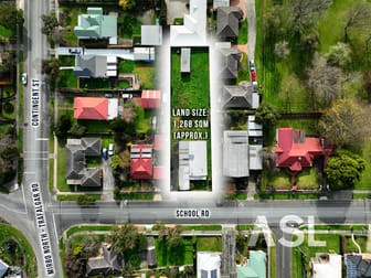 58 School Road Trafalgar VIC 3824 - Image 2