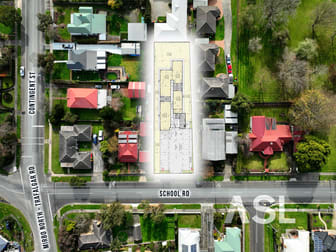 58 School Road Trafalgar VIC 3824 - Image 3