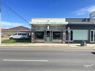 512 Tapleys Hill Road Fulham Gardens SA 5024 - Image 2