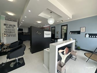 512 Tapleys Hill Road Fulham Gardens SA 5024 - Image 1