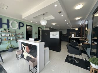512 Tapleys Hill Road Fulham Gardens SA 5024 - Image 3