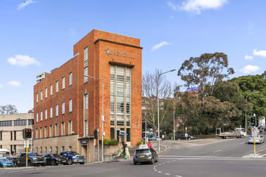 Level 1/287-289 New South Head Road Edgecliff NSW 2027 - Image 1