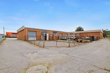 6/1 Dampier Road Welshpool WA 6106 - Image 3