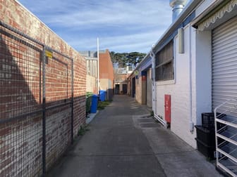 Unit/4/16 Charlton Avenue Cheltenham VIC 3192 - Image 3