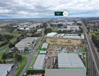 Part 55 Potter Street Craigieburn VIC 3064 - Image 3