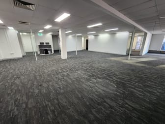 290 Macquarie Street Liverpool NSW 2170 - Image 3