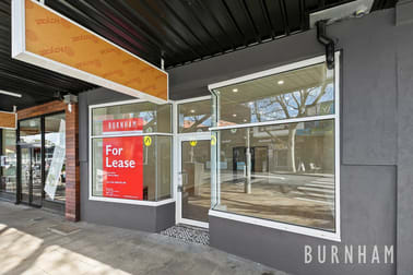 77 Pier Street Altona VIC 3018 - Image 1