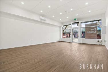 77 Pier Street Altona VIC 3018 - Image 2