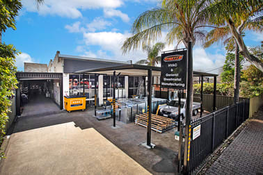 7 Lloyd Street St Marys SA 5042 - Image 1