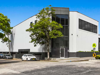 8/31-41 Bridge Road Stanmore NSW 2048 - Image 2