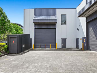 8/31-41 Bridge Road Stanmore NSW 2048 - Image 3