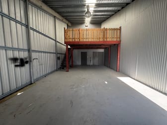 3B/11 Garema Street Cannonvale QLD 4802 - Image 1