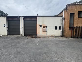 Unit 10/54-56 Harley Crescent Condell Park NSW 2200 - Image 2