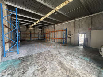 Unit 10/54-56 Harley Crescent Condell Park NSW 2200 - Image 3