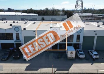 Unit 24/159 Arthur Street Homebush West NSW 2140 - Image 1