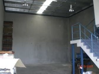 Unit 24/159 Arthur Street Homebush West NSW 2140 - Image 3