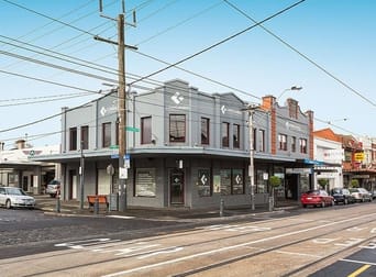 242-246 Glenferrie Road Malvern VIC 3144 - Image 1