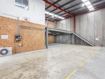 8/743-745 The Horsley Drive Smithfield NSW 2164 - Image 3