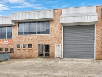 8/743-745 The Horsley Drive Smithfield NSW 2164 - Image 1