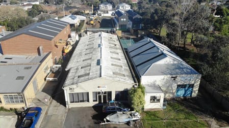 2/37 Advantage Road Highett VIC 3190 - Image 1