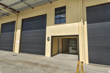 Unit 6/18 Kessling Avenue Kunda Park QLD 4556 - Image 3