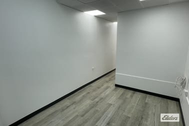 1/94 Murray Street Gawler SA 5118 - Image 2