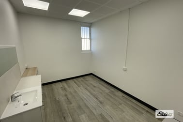 1/94 Murray Street Gawler SA 5118 - Image 3