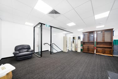 25 Corporate Boulevard Bayswater VIC 3153 - Image 3