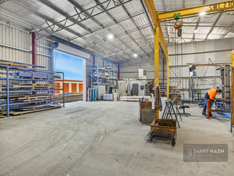 38 Murrell Street Wangaratta VIC 3677 - Image 3