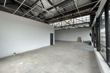 Tenancy 2/1275-1277 South Road St Marys SA 5042 - Image 3