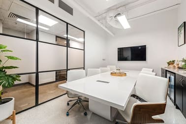 517 Flinders Lane Melbourne VIC 3000 - Image 2