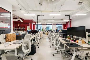 517 Flinders Lane Melbourne VIC 3000 - Image 3