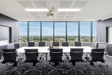 Altitude Corporate Centre 163-175 O'Riordan Street Mascot NSW 2020 - Image 1
