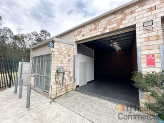 Click to view all images 5/8 Bonnal Road Erina NSW 2250 - Image 2