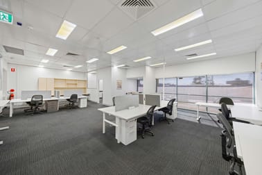 5b/116 Gordon Street Port Macquarie NSW 2444 - Image 2